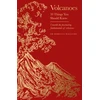 KNYGA Bookshop Volcanoes