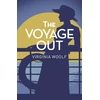 KNYGA Bookshop Voyage Out