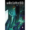 KNYGA Bookshop W0RLDTR33 (Worldtree) Volume 2