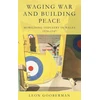 KNYGA Bookshop Waging War and Building Peace