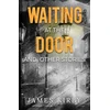 KNYGA Bookshop Waiting at the door and other stories