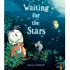 KNYGA Jonny Lambert Waiting for the Stars