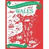 KNYGA Bookshop Wales