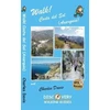 KNYGA Bookshop Walk! Costa del Sol (Axarquia)