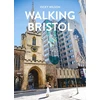 KNYGA Bookshop Walking Bristol