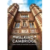 KNYGA Andrew Kershman Walking Cambridge