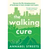 KNYGA Bookshop Walking Cure