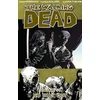 KNYGA Bookshop Walking Dead Volume 14: No Way Out
