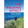 KNYGA Bookshop Walking Effect
