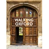 KNYGA Bookshop Walking Oxford