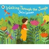 KNYGA Bookshop Walking Through the Jungle