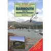 KNYGA Bookshop Walks Around Barmouth and the Mawddach Estuary