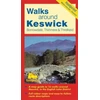 KNYGA Bookshop Walks Around Keswick