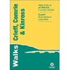 KNYGA Bookshop Walks Crieff, Comrie &amp; Kinross
