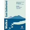KNYGA Bookshop Walks East Sutherland