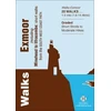 KNYGA Bookshop Walks Exmoor