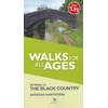 KNYGA Bookshop Walks for All Ages Juodas Country