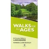 KNYGA Bookshop Walks for All Ages Lancashire