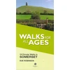 KNYGA Bookshop Walks for All Ages Somerset