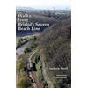KNYGA Bookshop Walks from Bristol's Severn Beach Line