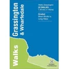 KNYGA Bookshop Walks Grassington and Wharfedale