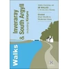 KNYGA Bookshop Walks Inveraray &amp; South Argyll