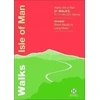 KNYGA Bookshop Walks Isle of Man