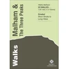 KNYGA Bookshop Hallewell Richard Walks Malham and the Three Peaks
