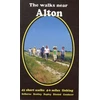 KNYGA Bookshop Walks Near Alton