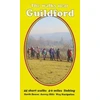 KNYGA Bookshop walks near Guildford