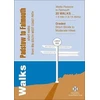 KNYGA Bookshop Walks Padstow to Falmouth