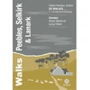 KNYGA Bookshop Walks Peebles, Selkirk &amp; Lanark