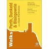 KNYGA Bookshop Lawson Alistair Walks Perth, Dunkeld &amp; Blairgowrie: And East Perthshire