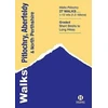 KNYGA Bookshop Walks Pitlochry, Aberfeldy &amp; North Perthshire
