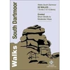KNYGA Bookshop Walks South Dartmoor