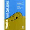 KNYGA Bookshop Walks South Peak District