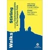 KNYGA Bookshop Walks Stirling