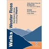 KNYGA Bookshop Walks Wester Ross Northern Area