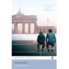 KNYGA Bookshop Schneider Peter Wall Jumper