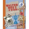 KNYGA Bookshop Walter Tull's Scrapbook