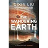 KNYGA Bookshop Wandering Earth