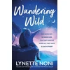KNYGA Bookshop Wandering Wild
