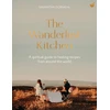 KNYGA Bookshop Dormehl Samantha Wanderlust Kitchen: A spiritual guide to healing recipes from around the world