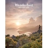 KNYGA Bookshop Wanderlust Mediterranean