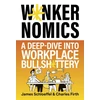 KNYGA James Schloeffel Wankernomics