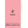 KNYGA Bookshop Want