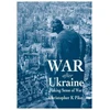 KNYGA Christopher K Pike War After Ukraine