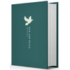 KNYGA Bookshop War and Peace