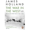 KNYGA Bookshop War in the West: A New History
