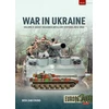 KNYGA Bookshop War in Ukraine Volume 9
